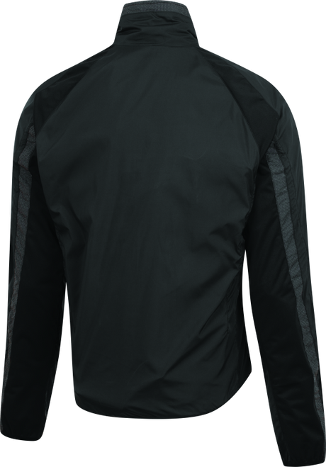 FIRSTGEAR Heated Jacket Liner Gen 4 - Small - 527458 User 1