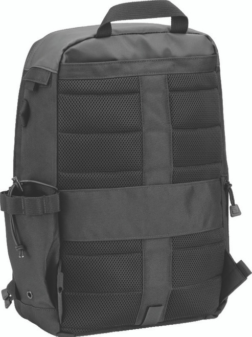 Kuryakyn Momentum Runaway Backpack - 5257 User 1