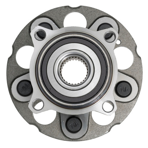 Photo - out of package