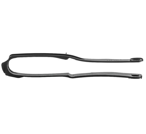 Acerbis 17-19 Honda CRF250R/RX/ CRF450R/RX Chain Slider - Black - 2666230001 Photo - Primary