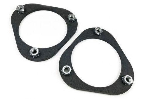 Tuff Country 19-23 Toyota RAV4 1in Leveling Kit Front - 51721 User 1