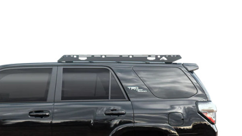 Sherpa - The Needle - 2010-2024 Toyota 4Runner - 123844 Sherpa - The Needle - 2010-2024 Toyota 4Runner - 123844