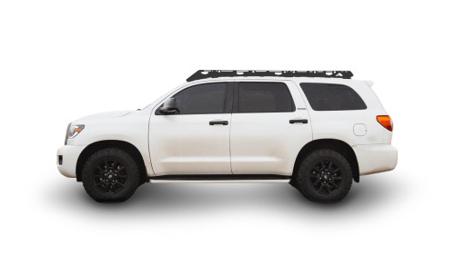 Sherpa - The Harvard - 2008-2022 Toyota Sequoia