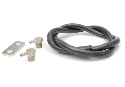 PERRIN 15-21 Subaru WRX / 14-18 Forester XT Pro Electronic Boost Control Solenoid - ASM-TAC-727 Photo - Primary PERRIN 15-21 Subaru WRX / 14-18 Forester XT Pro Electronic Boost Control Solenoid - ASM-TAC-727 Photo - Primary
