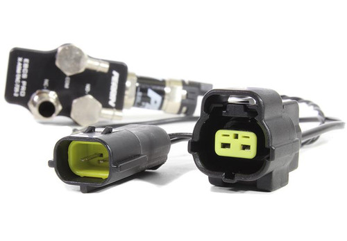 PERRIN 15-21 Subaru WRX / 14-18 Forester XT Pro Electronic Boost Control Solenoid - ASM-TAC-727 Photo - Primary PERRIN 15-21 Subaru WRX / 14-18 Forester XT Pro Electronic Boost Control Solenoid - ASM-TAC-727 Photo - Primary
