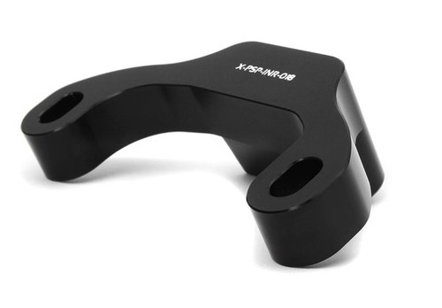 PERRIN 15-25 Subaru WRX / 14-17 FXT (w/Short Shifter) Shifter Stop - PSP-INR-018 Photo - Primary