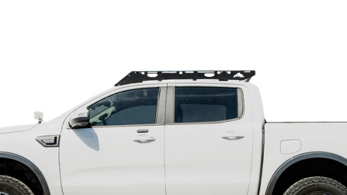 Sherpa - The Redcloud - 2019-2023 Ford Ranger SuperCrew Sherpa - The Redcloud - 2019-2023 Ford Ranger SuperCrew