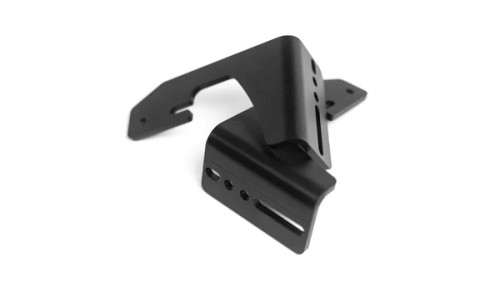 Sherpa - Awning Mounts - 214040