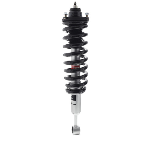 KYB Shocks & Struts Truck Plus 17-23 Lexus GX460 Front Right Performance Assembly - SRG4714 Photo - Primary