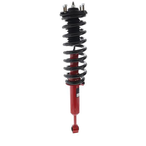 KYB Shocks & Struts Truck Plus 07-21 Toyota Tundra w/TRD (Exc. TRD Pro) FL Performance Assembly - SRM4473 Photo - Primary