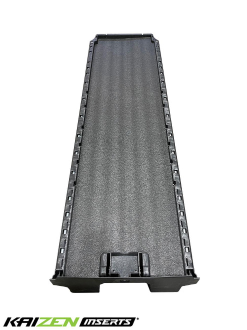 Kaizen Source - Foam Inserts for Decked New Full Size Drawer System