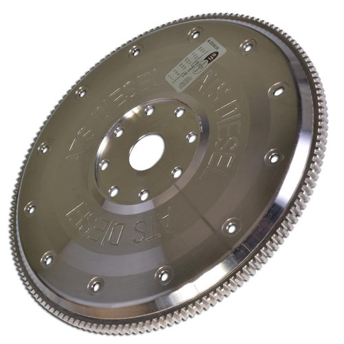 ATS Diesel GM Billet Flexplate (SFI 29.3) - 3059004248 Photo - Primary