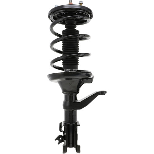 KYB Shocks & Struts Strut Plus Front Left 03-11 Honda Element (Excl SC) - SR4604 Photo - Primary