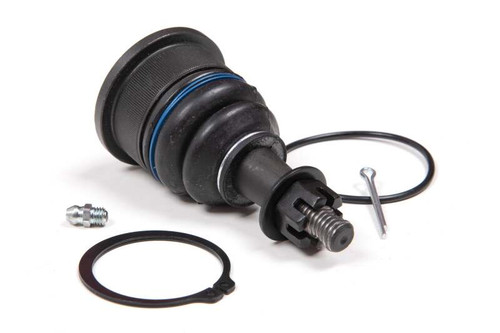 Zone Offroad 01-24 GM HD Replacement Ball Joint Kit - ZONC8203 User 1