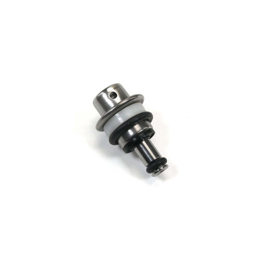 DeatschWerks Toyota / Subaru Performance In-Tank Regulator - High Performance 4.5 BAR - 6-45-M51 Photo - Primary
