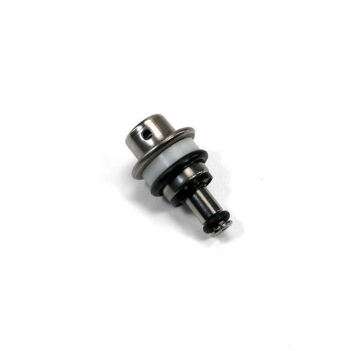 DeatschWerks Honda / Acura Performance In-Tank Regulator - High Performance 4.5 BAR - 6-45-M53 Photo - Primary