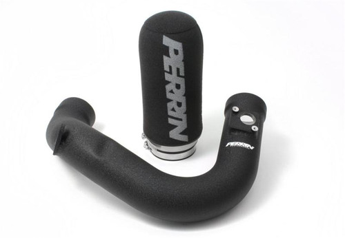 PERRIN 13-16 Subaru BRZ / Scion FR-S Cold Air Intake - Black - PSP-INT-330BK Photo - Primary PERRIN 13-16 Subaru BRZ / Scion FR-S Cold Air Intake - Black - PSP-INT-330BK Photo - Primary