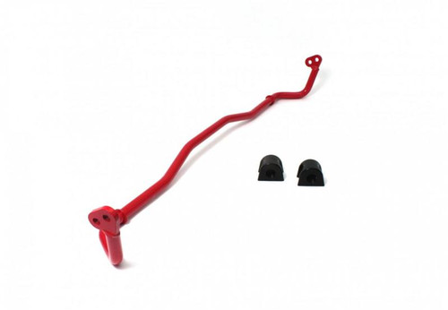 PERRIN 13-25 Subaru BRZ & Toyota GR86/86 & Scion FR-S Front Swaybar Adjustable - 22mm - PSP-SUS-131 Photo - Primary PERRIN 13-25 Subaru BRZ & Toyota GR86/86 & Scion FR-S Front Swaybar Adjustable - 22mm - PSP-SUS-131 Photo - Primary