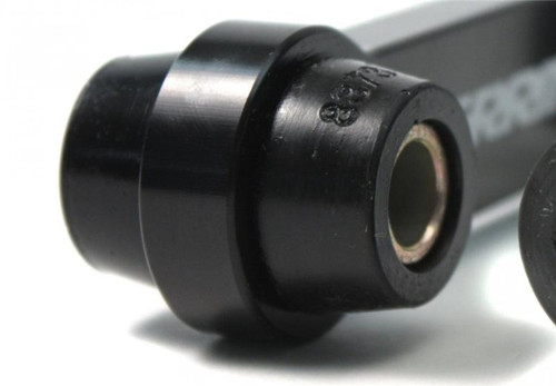 PERRIN 04-07 Subaru STi / 04-08 Forester XT Rear Endlinks - PSP-SUS-218 Photo - Primary