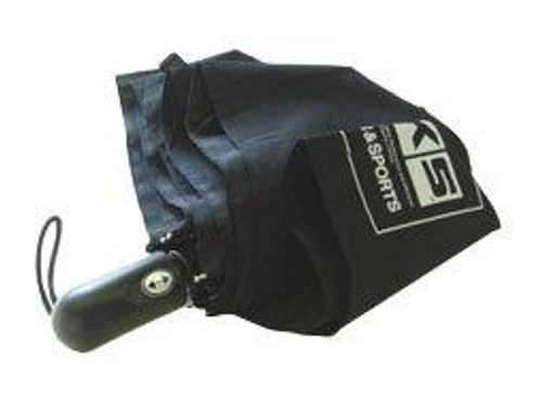 HKS HKS PATCH SUPER RACING LARGE - 51003-AK128 Photo - Primary