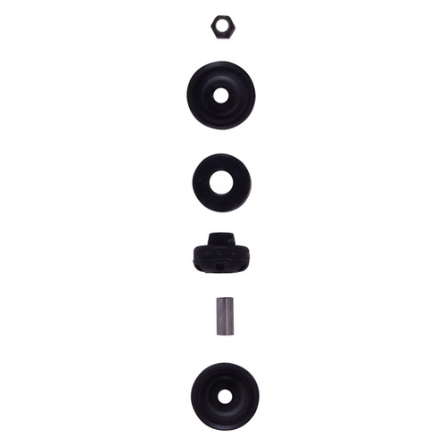 Bilstein Replacement B1 Suspension Hardware Kit - B4-KT1-Z223A01 User 1