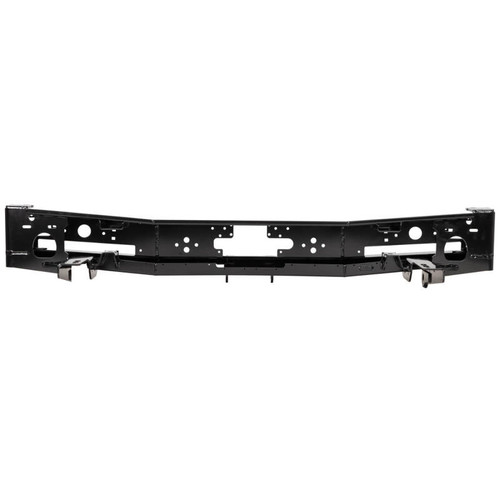 ARB Rear Bar 200Ser 10/15 On - 5615040 Photo - Close Up