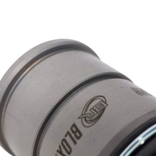 BLOX Racing Roll Center Adjuster / Extended Ball Joint - 92-00 Honda Civic / 94-01 Integra - BXSS-20001 User 1