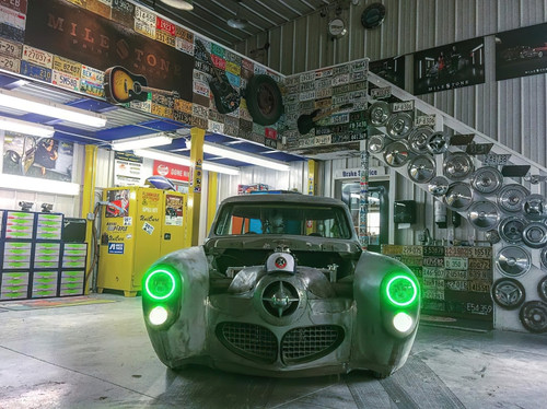 Photo - lifestyle view