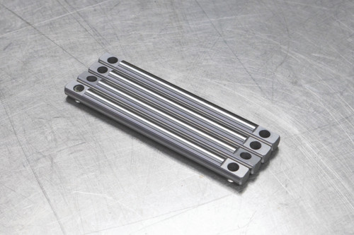 S&S Cycle 2017+ M8 Models Rocker Arm Shaft Set - 900-1090 User 1