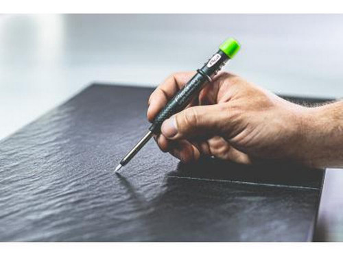 Pica - Dry Longlife Automatic Pencil 3030 - PICA-3030