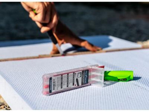 Pica - 6030 BIG Dry Refill Leads - PICA-6030