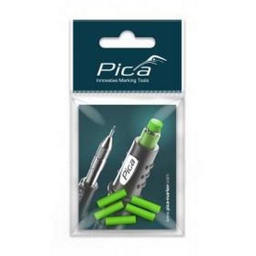 Pica - Eraser for Fine Dry - 55802