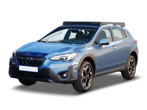 Front Runner - SLIMSPORT ROOF RACK (SUBARU XV CROSSTREK 2017-2023) - KSSX002T