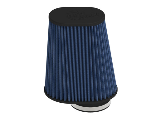 aFe 11-23 Dodge Challenger/Charger V8-5.7L W/ Shaker Hood Pro 5R Air Filter - 10-10404R Photo - Primary