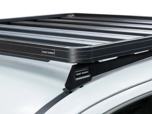 Front Runner - SLIMLINE II ROOF RACK KIT / LOW PROFILE - TOYOTA TACOMA (2005-2023) - KRTT005T