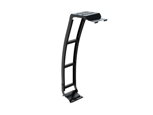 Front Runner - LADDER - TOYOTA 4RUNNER (5TH GEN) - LATF002 Front Runner - LADDER - TOYOTA 4RUNNER (5TH GEN) - LATF002