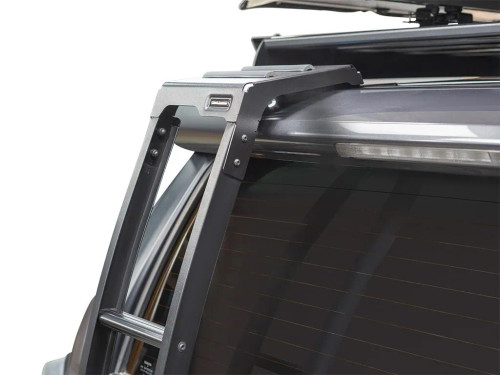 Front Runner - LADDER - TOYOTA 4RUNNER (5TH GEN) - LATF002 Front Runner - LADDER - TOYOTA 4RUNNER (5TH GEN) - LATF002