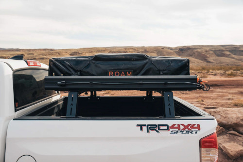 Roam Adventure - 7-Gallon Water Tank