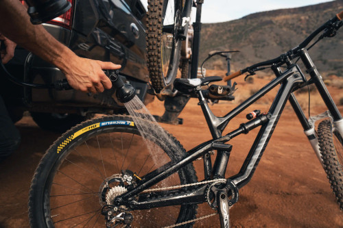 Roam Adventure - 7-Gallon Water Tank