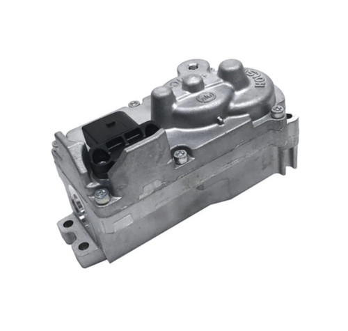 Industrial Injection Reman Holset Turbo Actuator for HE300VG - 5579127HX User 1