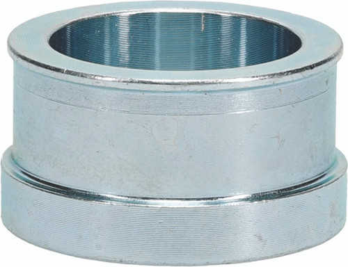 All Balls Racing 00-02 KTM MXC 200 Wheel Spacer Kit - Front - 11-1090 Photo - Primary