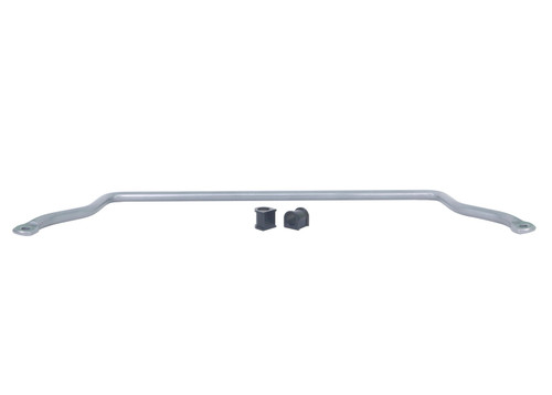 Whiteline 79-85 Mazda RX-7 Non-Adjustable 27mm Front Swaybar - BMF9 Photo - out of package