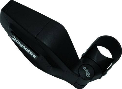 DragonFire Racing Dragonfire Slayer Utv Mirrors - 521506 User 1