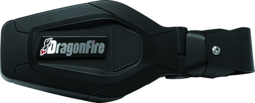 DragonFire Racing Dragonfire Slayer Utv Mirrors - 521506 User 1