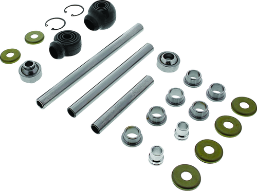 QuadBoss 16-18 Yamaha YXZ1000R Repair Kit Rear Independent Suspension Repair Kit - 412988 Photo - Primary