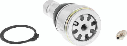 QuadBoss Rapid Repair ATV CV Boot Kit - 414177 User 1