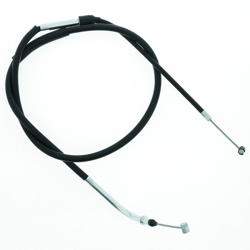 QuadBoss 09-11 Suzuki LT-R450 QuadRacer (2) Clutch Cable - 414486 Photo - Primary