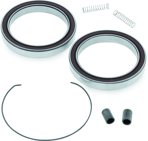 QuadBoss 11-22 Can-Am Commander 1000 One Way Clutch Bearing Kit - 411171 Photo - Primary