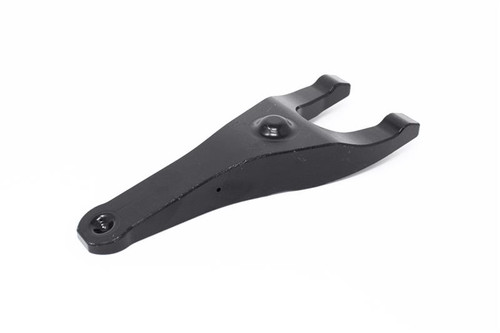 Torque Solution Billet Chromoly Clutch Fork 06-14 Subaru WRX / 15+ Subaru WRX - TS-SU-518 Photo - Primary