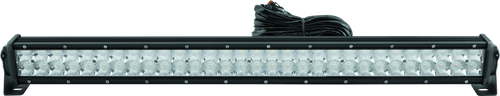 QuadBoss Double Row Led 32in - 568916 User 1